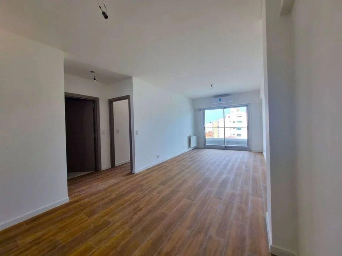 VENTA DEPTO 3 AMB CON BALCÓN NUÑEZ AMENITIES