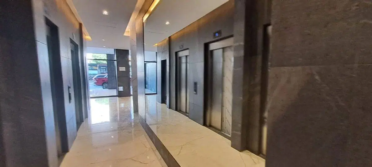 VENTA DEPTO 3 AMB CON BALCÓN NUÑEZ AMENITIES 4