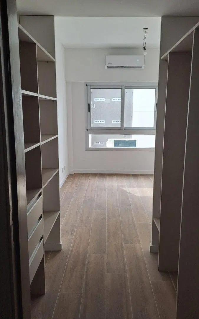 VENTA DEPTO 3 AMB CON BALCÓN NUÑEZ AMENITIES 5
