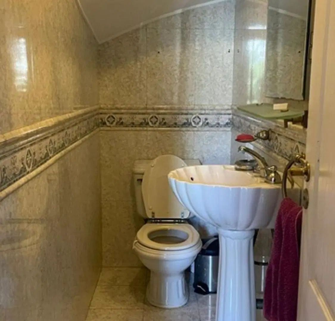 CASA EN VENTA BARRIO SETIEMBRE 6 AMBIETES 4