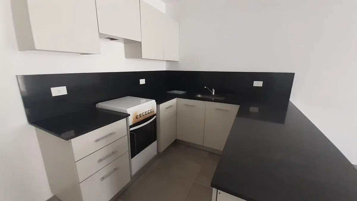 DUPLEX 4AMB COMPLEJO C/PILETA BARRIO CERRADO PILAR 3