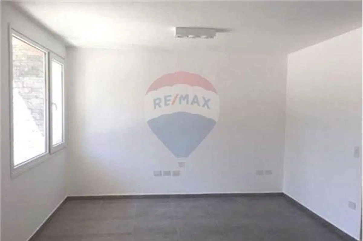 DUPLEX 4AMB COMPLEJO C/PILETA BARRIO CERRADO PILAR 2