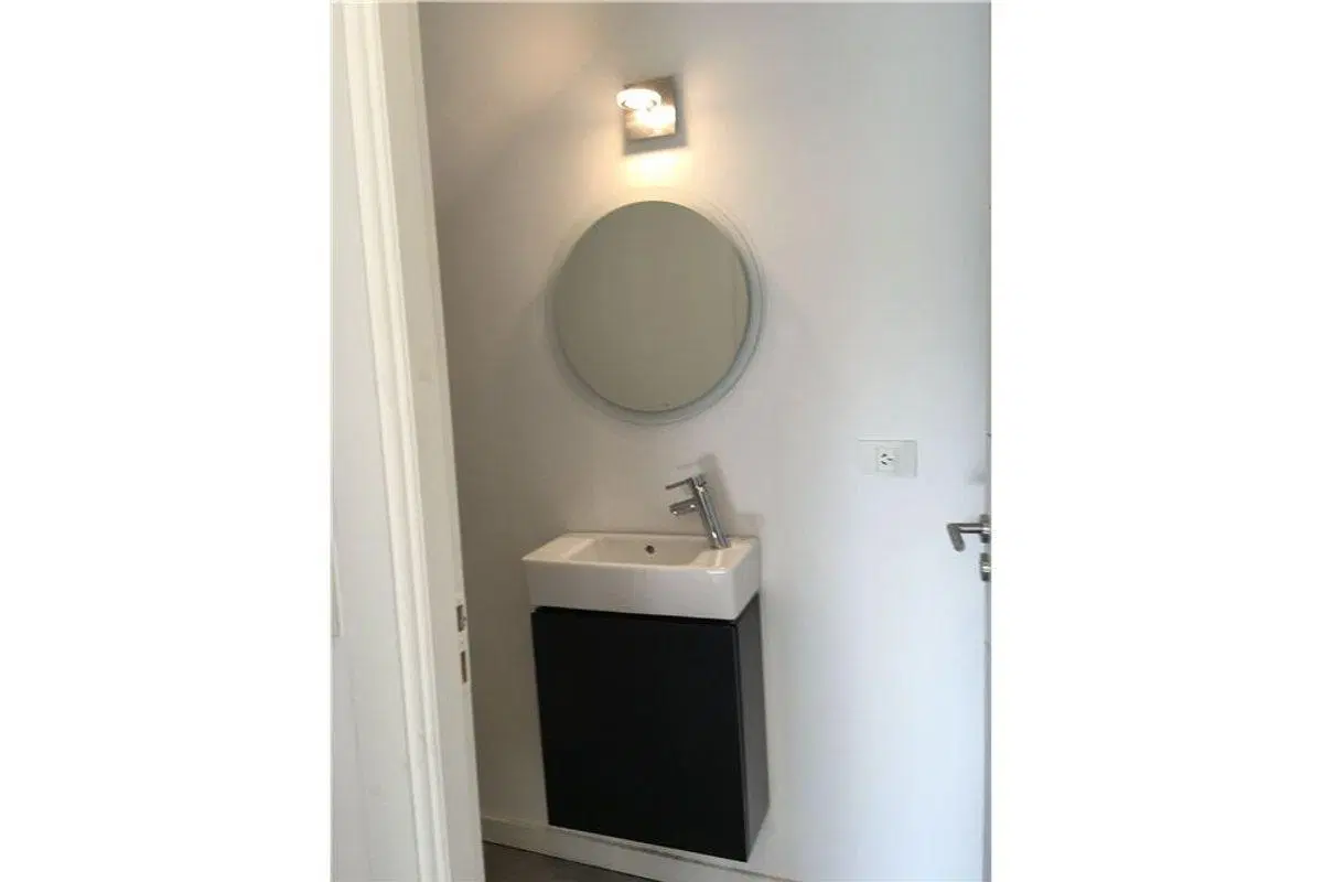DUPLEX 4AMB COMPLEJO C/PILETA BARRIO CERRADO PILAR 4