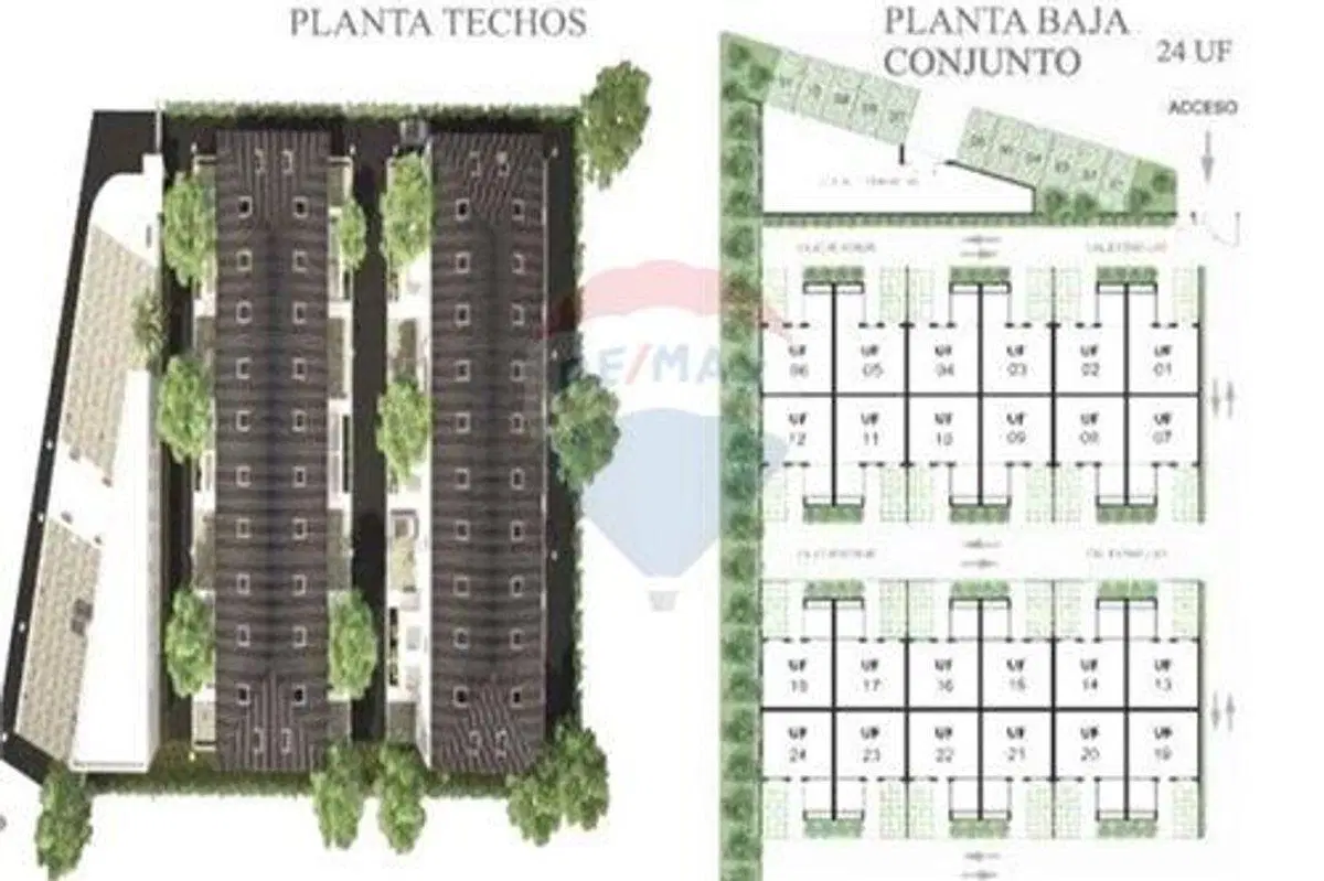 Plano 2