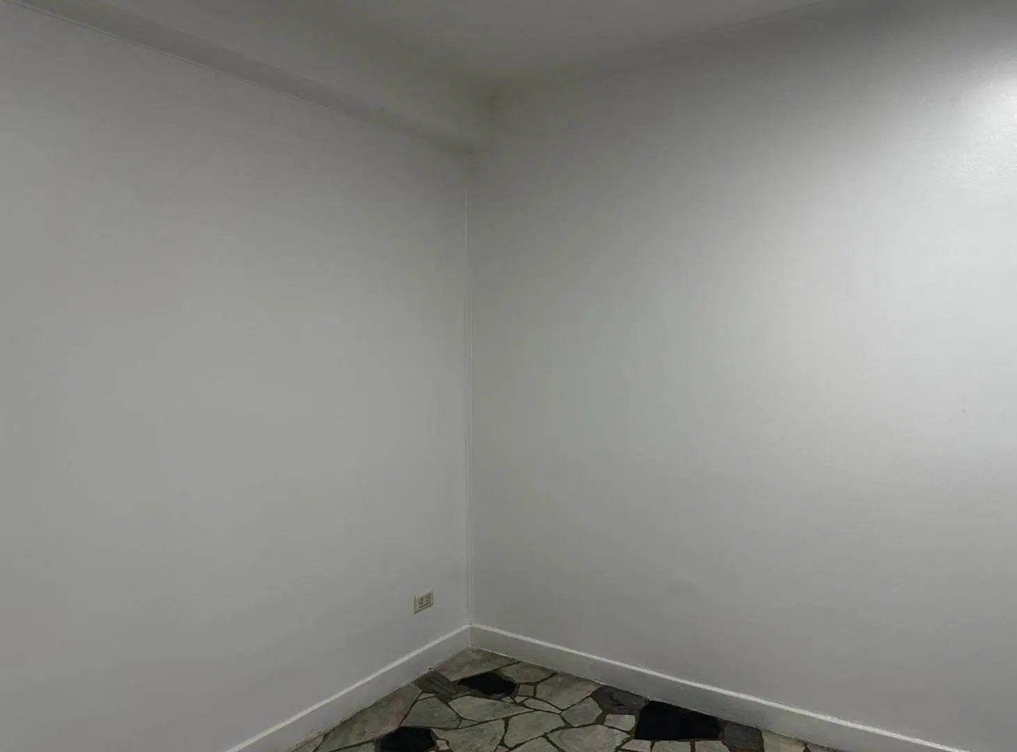 ALQUILER DEPARTAMENTO 2 AMBIENTES EN BELGRANO 4