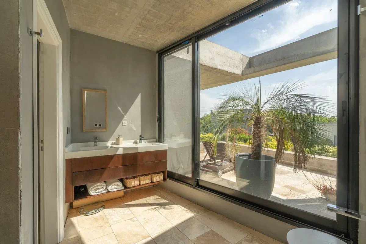 VENTA CASA 5 AMB LOTE INTERNO SAN EDUARDO PILAR 4