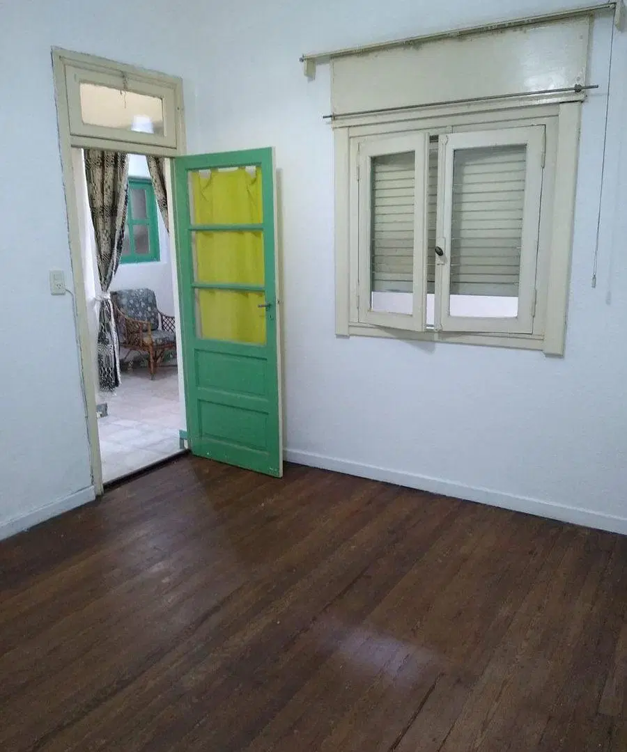 OPORTUNIDAD VENTA PH 3 AMB CIUDADELA- 3 DE FEBRERO 5
