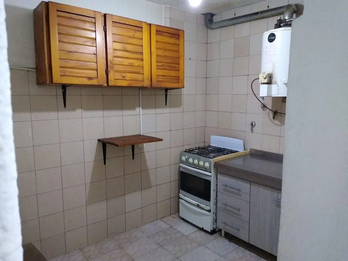 OPORTUNIDAD VENTA PH 3 AMB CIUDADELA- 3 DE FEBRERO 2