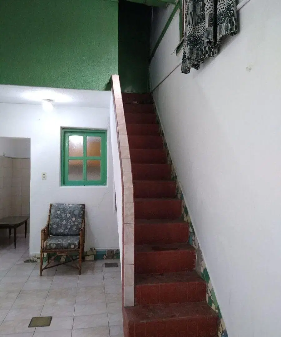 OPORTUNIDAD VENTA PH 3 AMB CIUDADELA- 3 DE FEBRERO 4