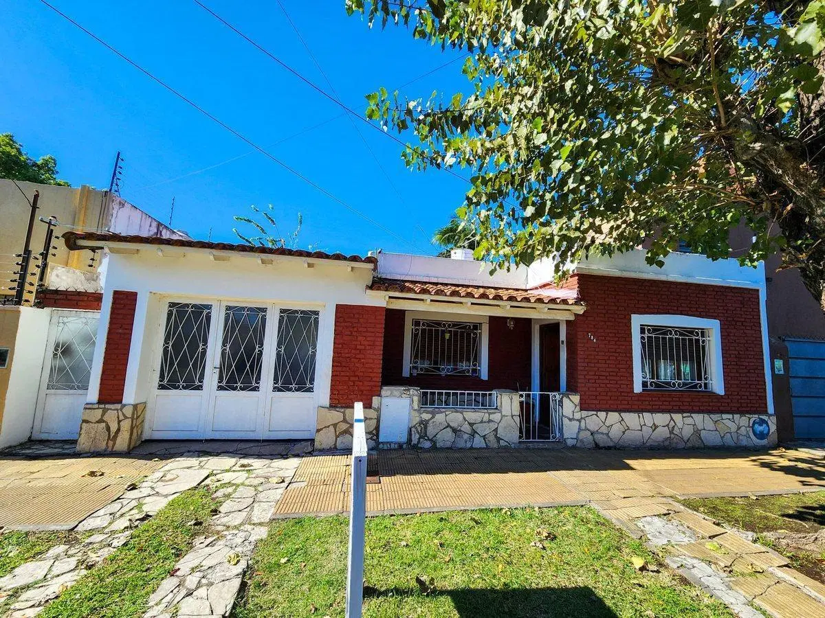VENTA CASA 5 AMB APTA CREDITO S.A DE PADUA 4
