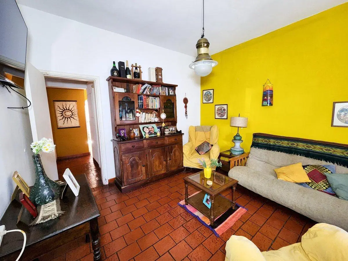 VENTA CASA 5 AMB APTA CREDITO S.A DE PADUA 2