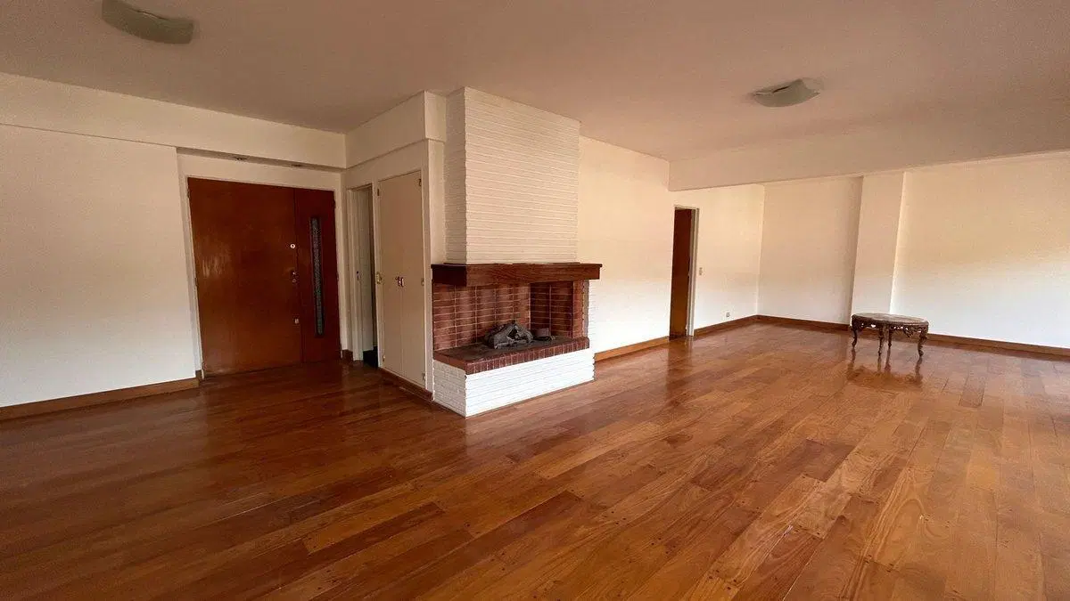VENTA DEPART 5 AMB CAT 2 COCH AMENITIES BELGRANO R 3