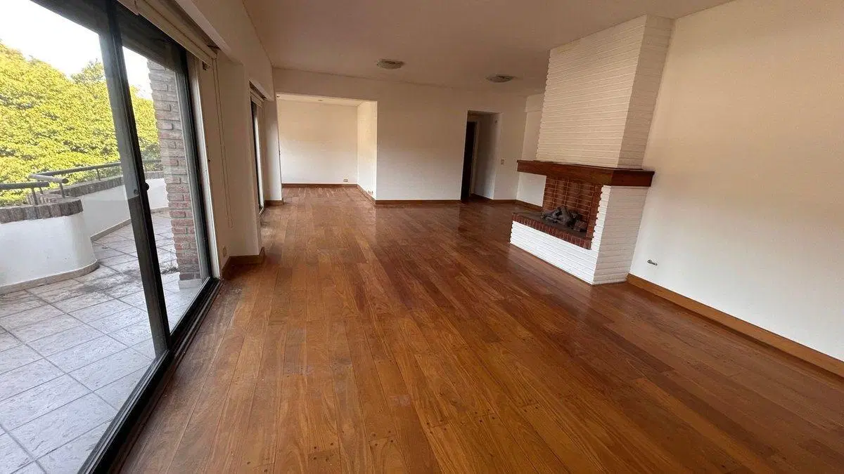 VENTA DEPART 5 AMB CAT 2 COCH AMENITIES BELGRANO R 4