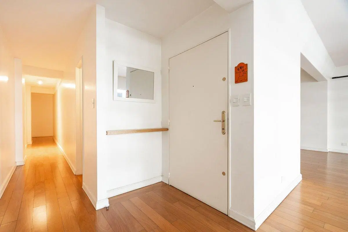 VENTA C/ RENTA EXCLUSIVO PISO EN BOULEVARD OLLEROS 4