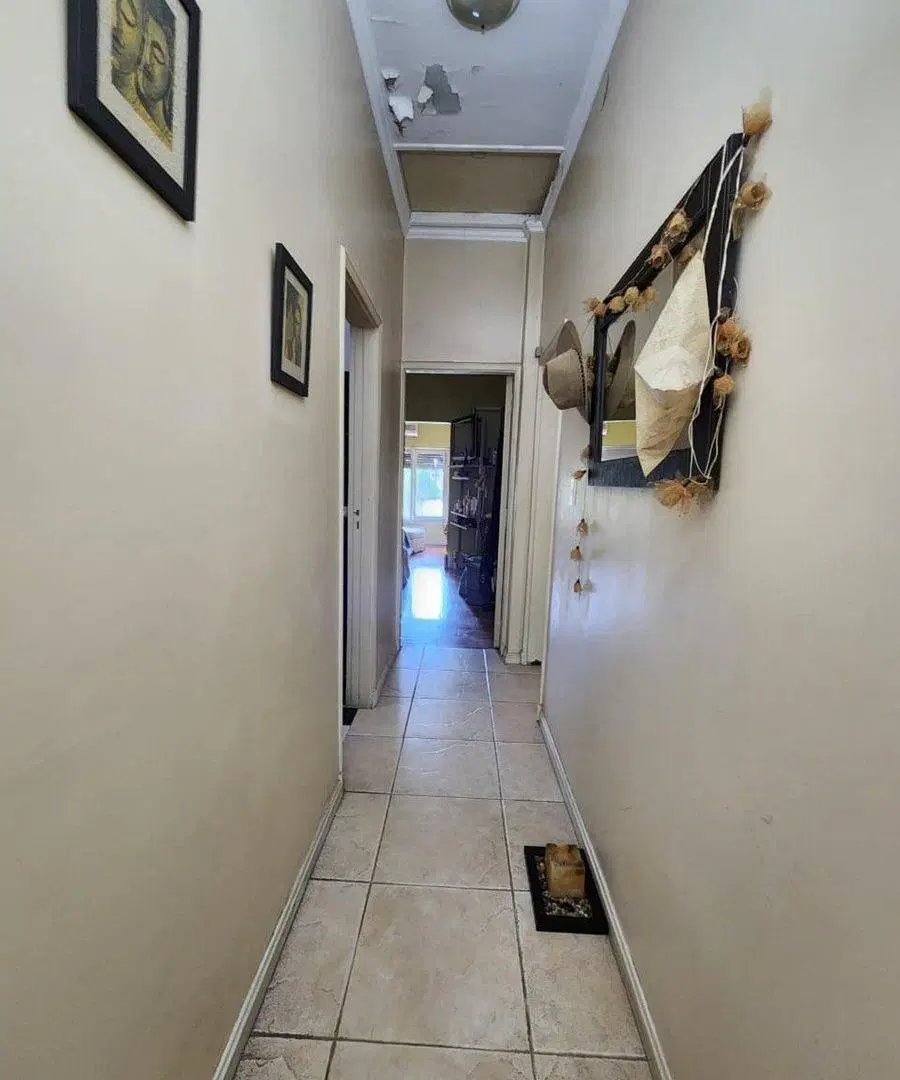 VENTA CASA 5 AMB + QUINCHO + PILETA - HURLINGHAM 3