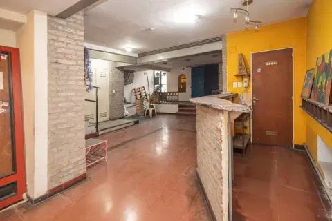 Imagen de la propiedad