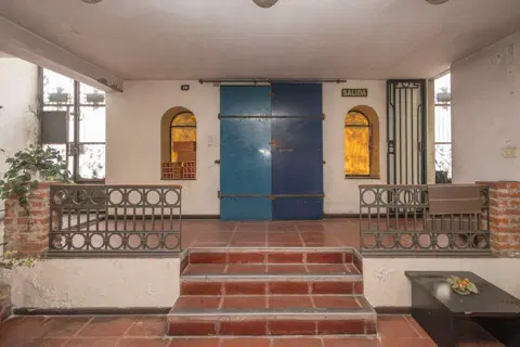 Imagen de la propiedad