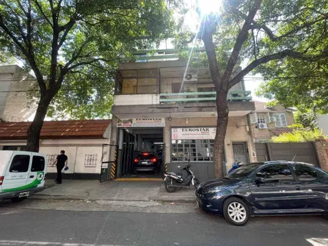 Imagen de la propiedad