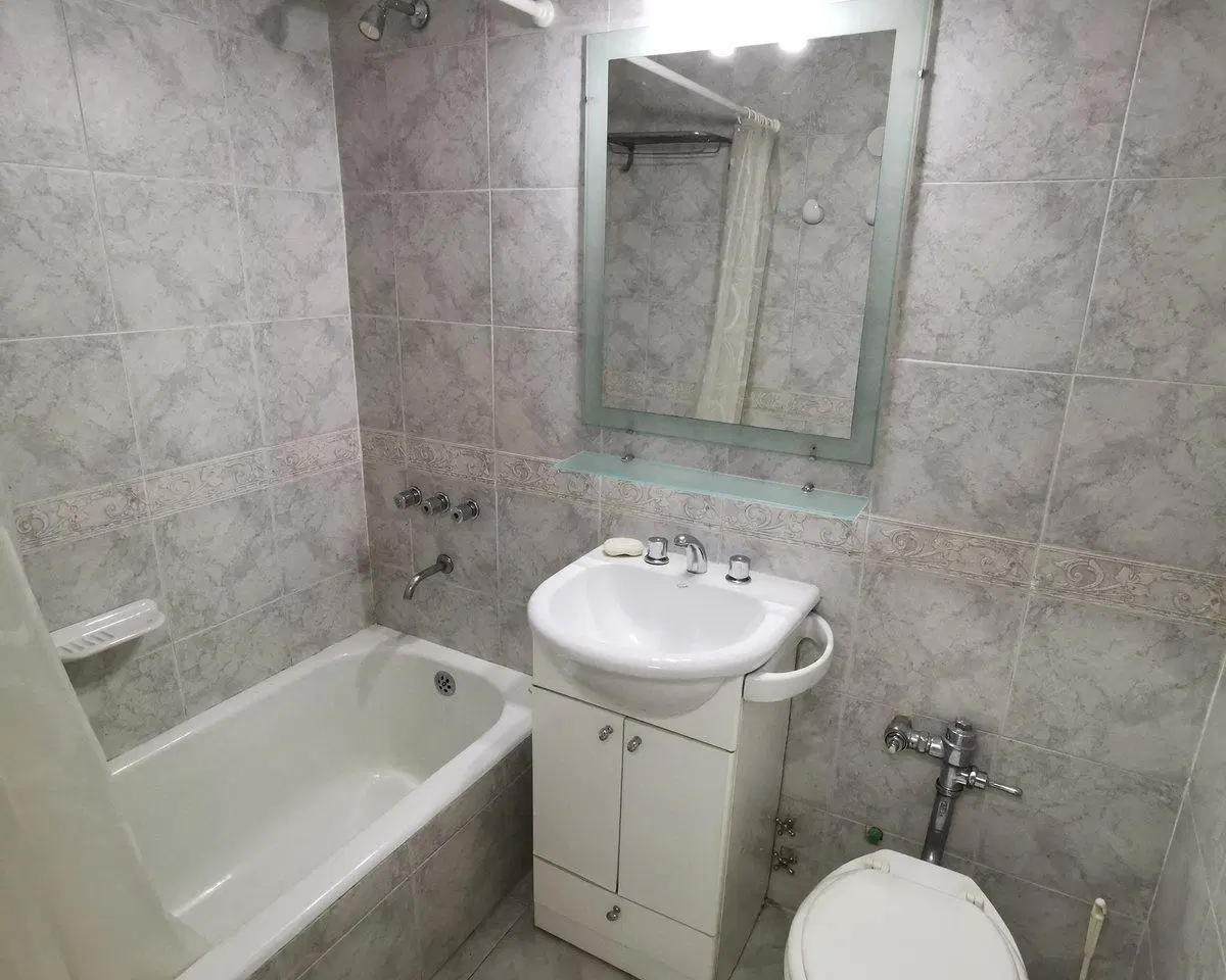 VENTA MONOAMB EQUIPADO APTO ARBNB GALERIASPACIFICO 5