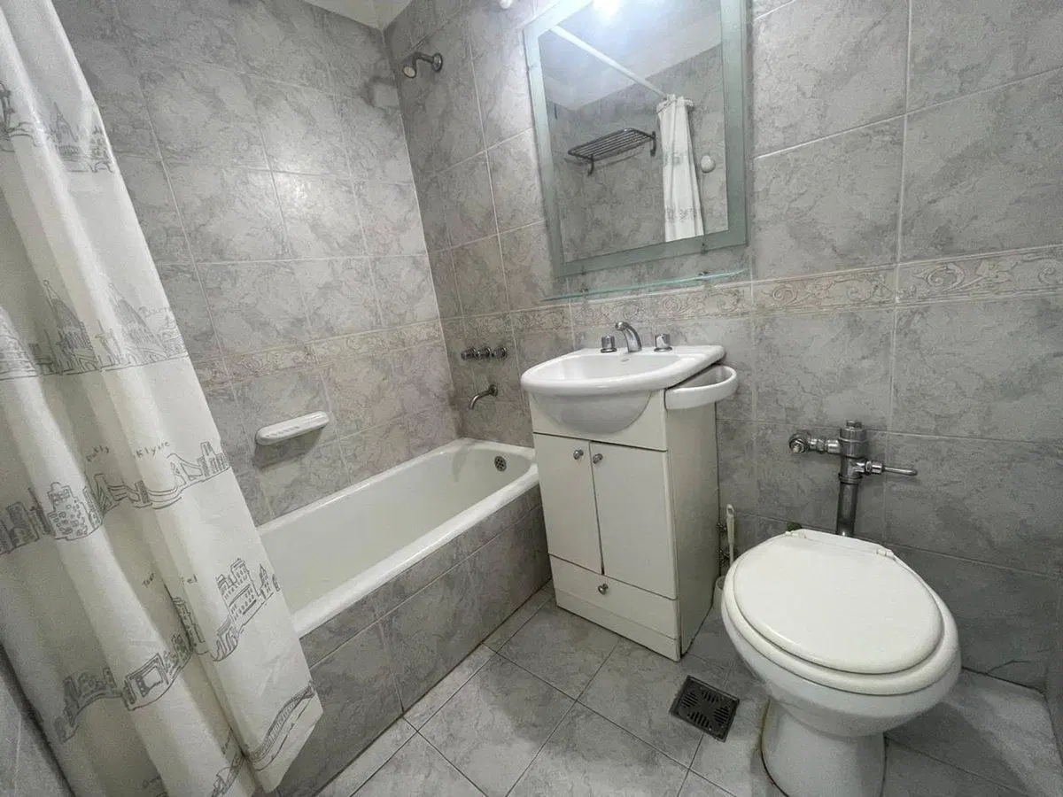 VENTA MONOAMB EQUIPADO APTO ARBNB GALERIASPACIFICO 4