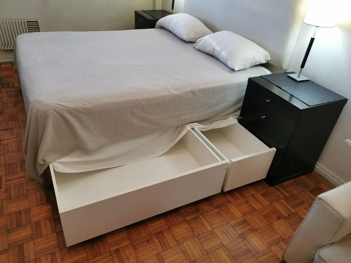 VENTA MONOAMB EQUIPADO APTO ARBNB GALERIASPACIFICO 3