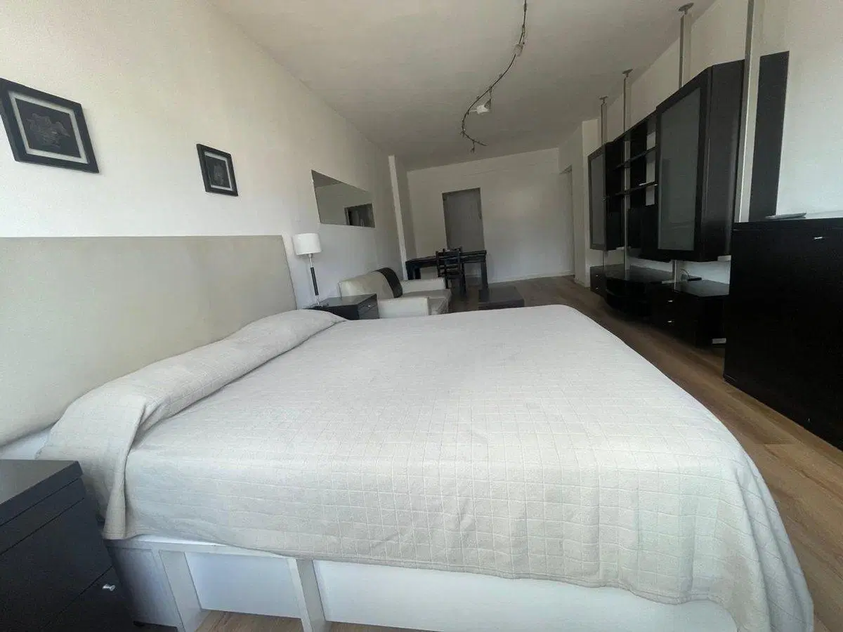 VENTA MONOAMB EQUIPADO APTO ARBNB GALERIASPACIFICO 2