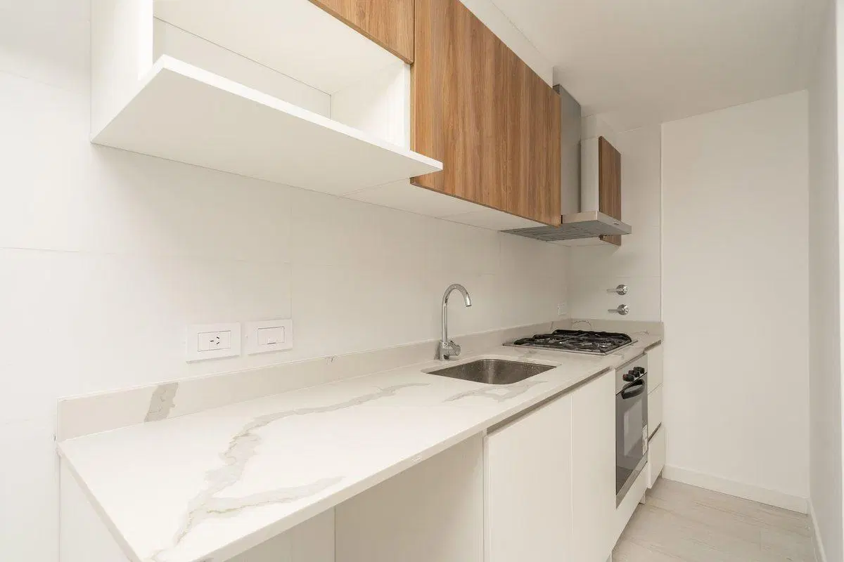 VENTA DEPARTAMENTO 2 AMB  NUÑEZ AMENITIES CON RENT 4