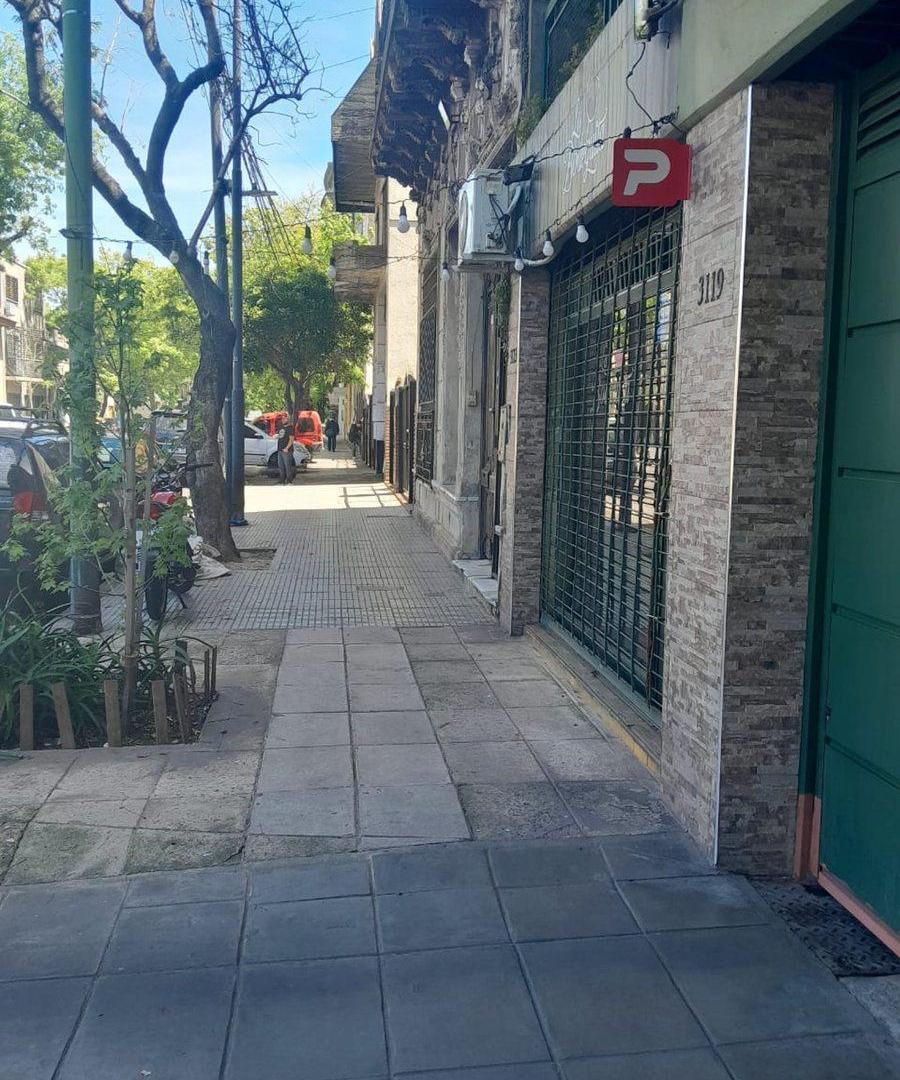 Imagen de la propiedad