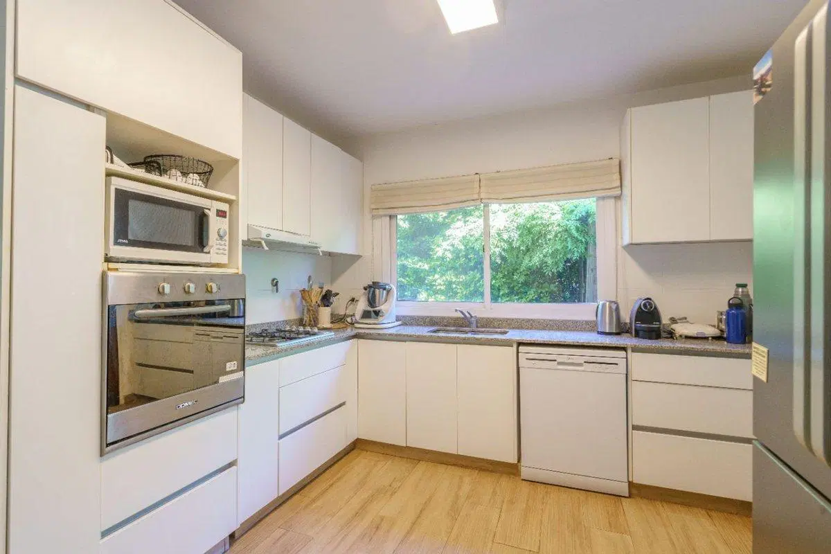 VENTA CASA 5 AMB EL RECODO GARIN 5