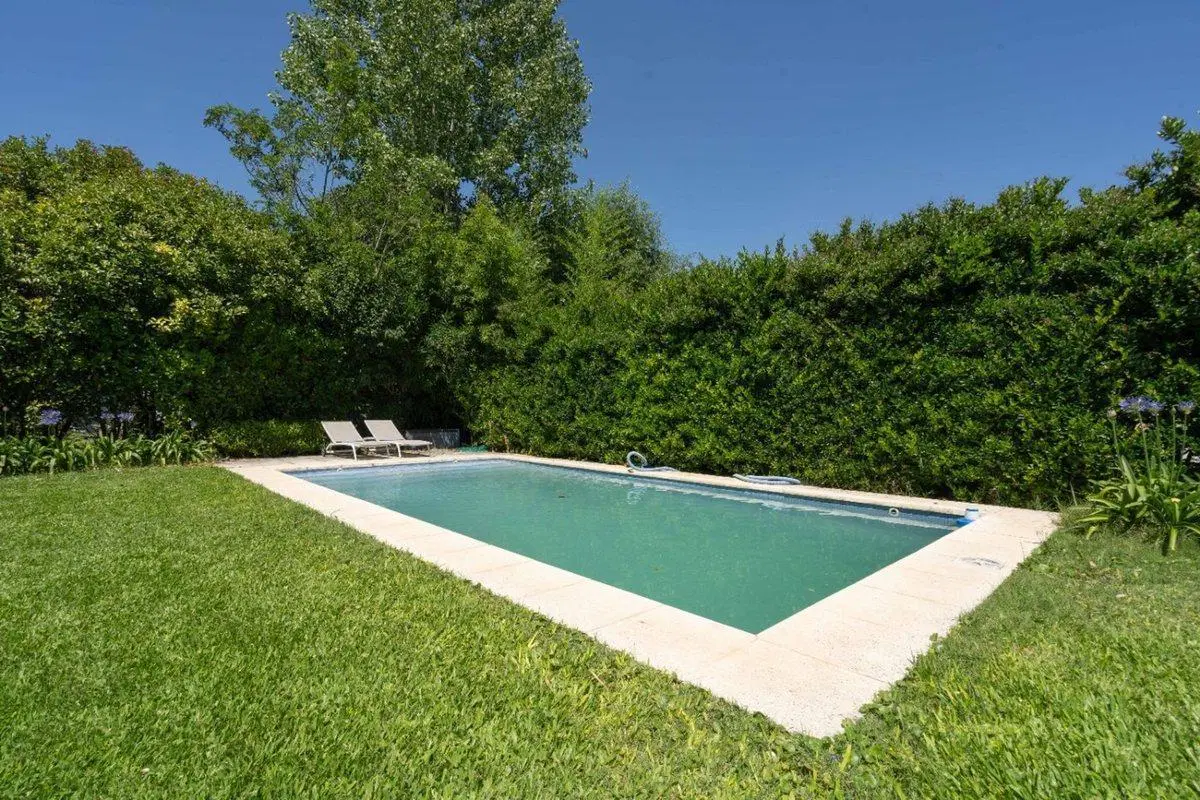VENTA CASA 5 AMB EL RECODO GARIN 4