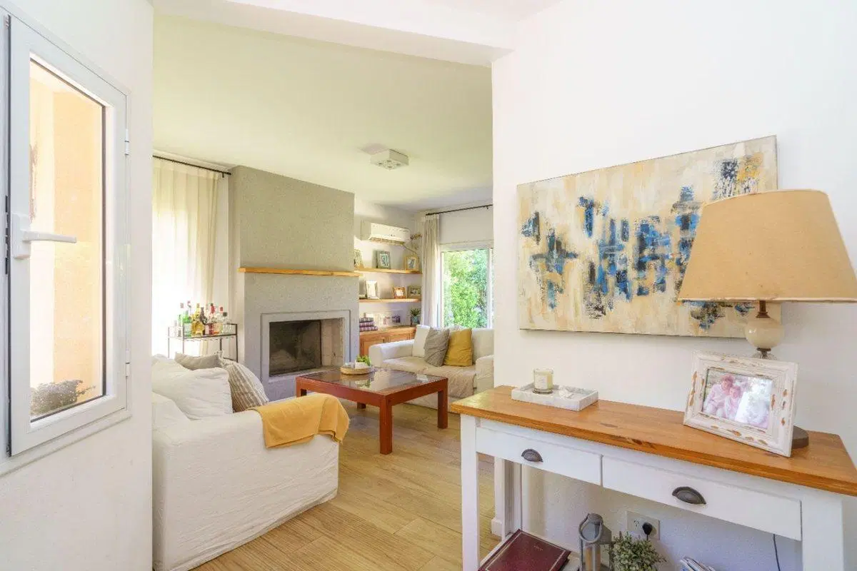 VENTA CASA 5 AMB EL RECODO GARIN 3
