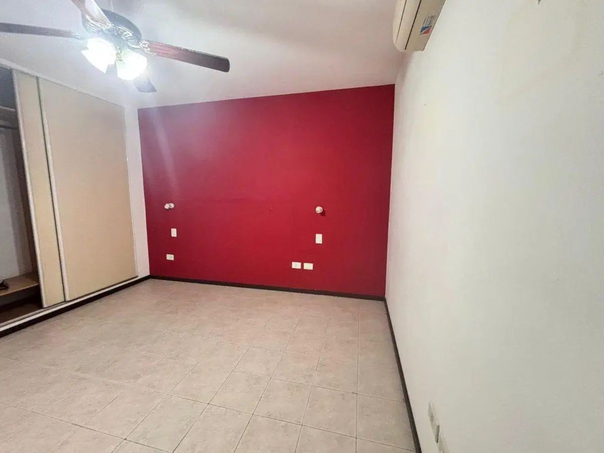 VENTA PH TIPO LOFT EN BOEDO. EXCELENTE OPORTUNIDAD 2