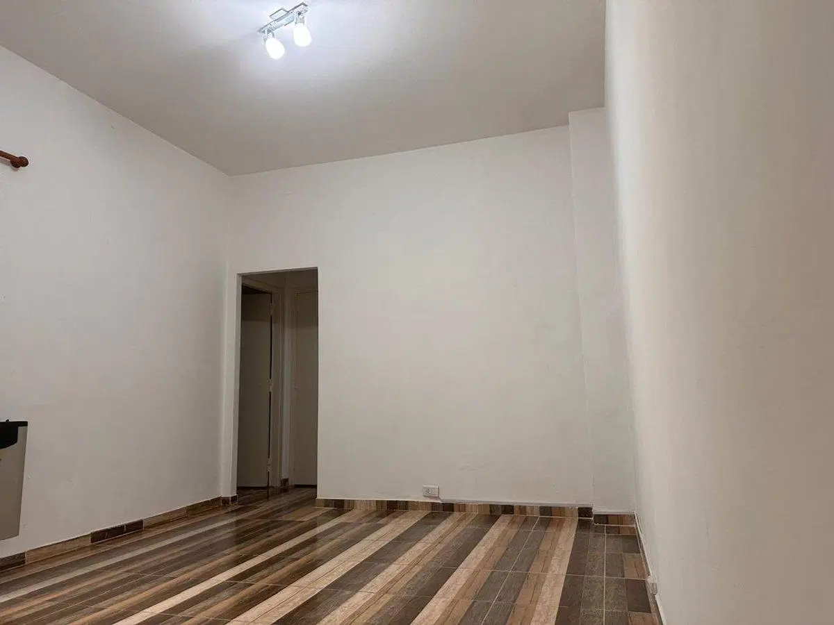 VENTA DEPARTAMENTO 2 AMBIENTES EN BELGRANO 4