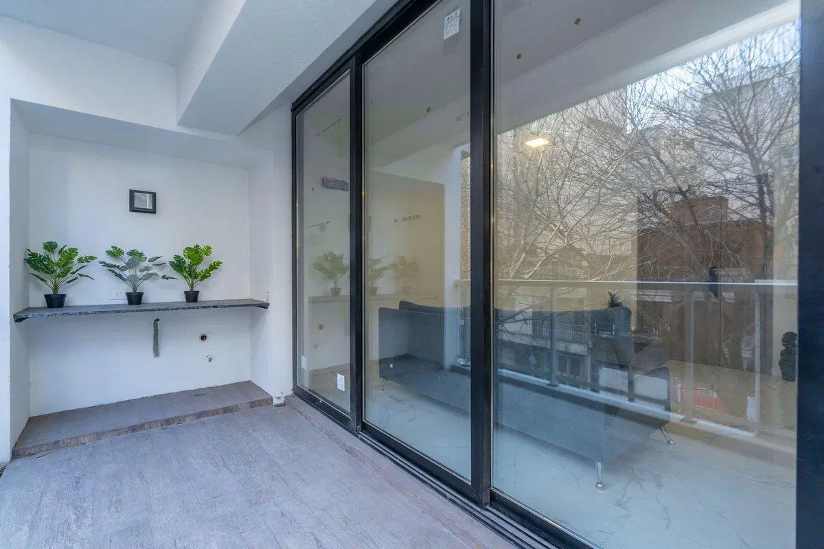 VENTA DEPARTAMENTO 4 AMB A ESTRENAR  CABALLITO 5
