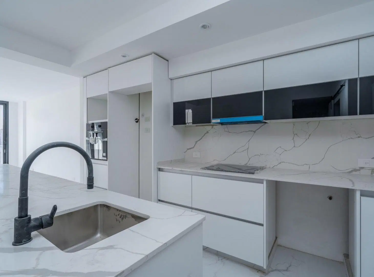 VENTA DEPARTAMENTO DUPLEX CABALLITO PENTHOUSE 2