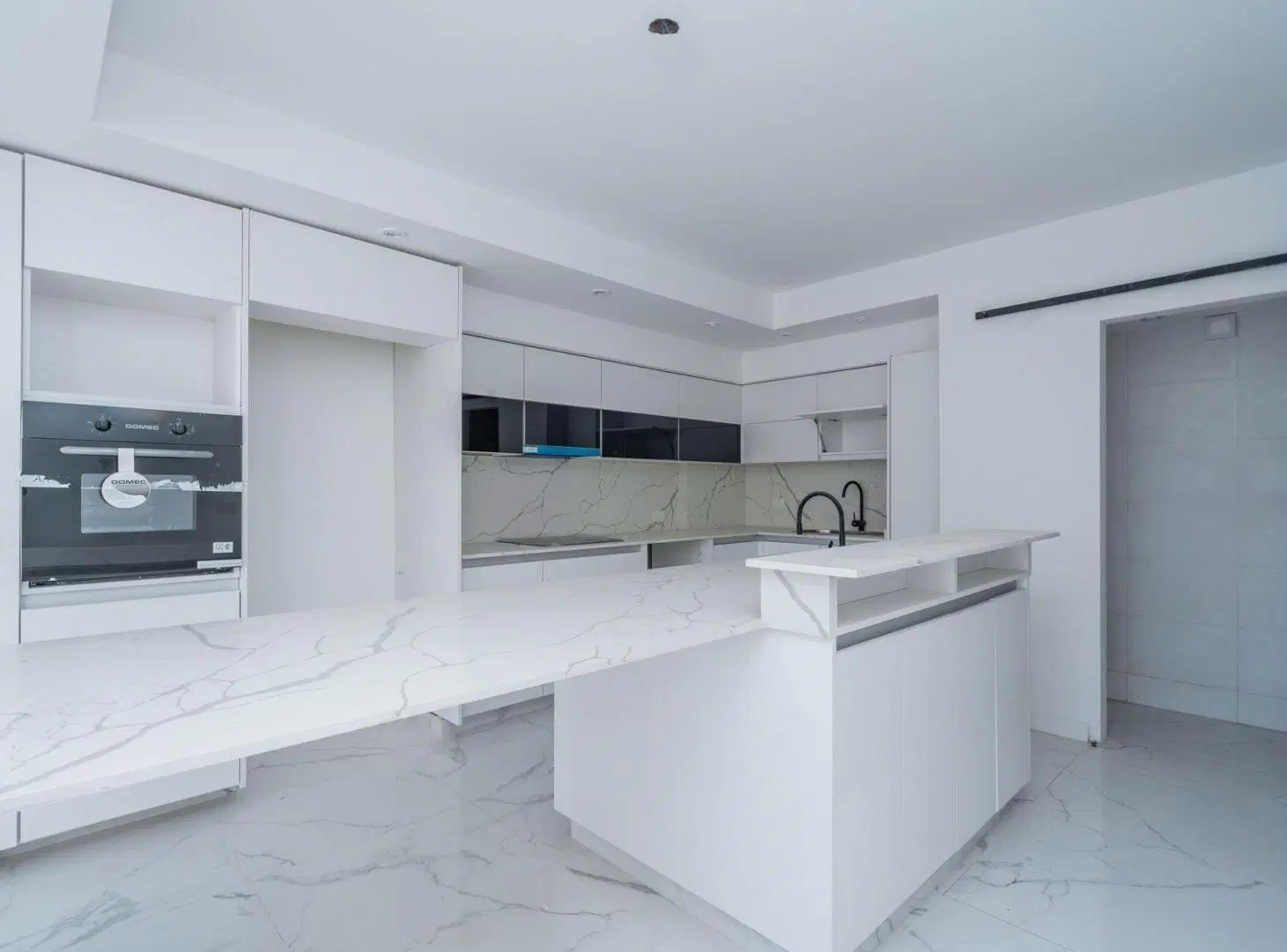 VENTA DEPARTAMENTO DUPLEX CABALLITO PENTHOUSE 3