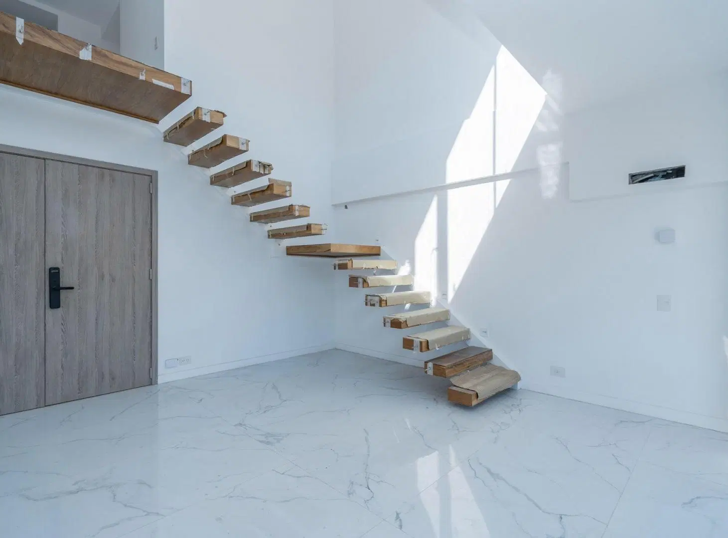 VENTA DEPARTAMENTO DUPLEX CABALLITO PENTHOUSE 4