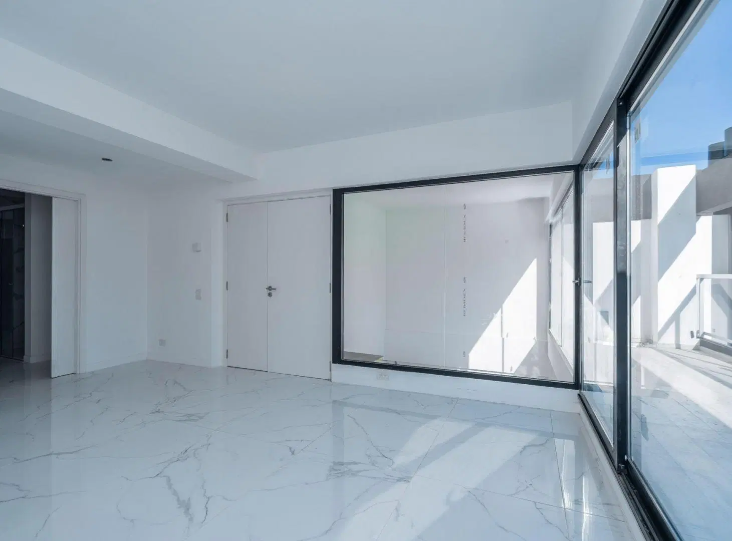 VENTA DEPARTAMENTO DUPLEX CABALLITO PENTHOUSE 5