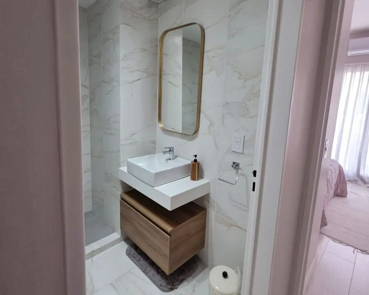 VENTA DEPARTAMENTO 2 AMB  VISTA PLAZA A ESTRENAR 3