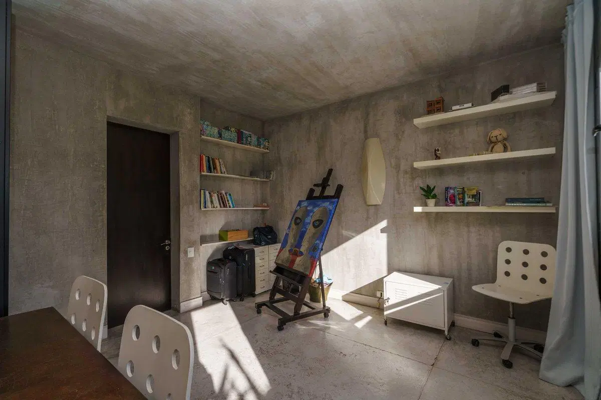 VENTA CASA A LA LAGUNA C/PILETA Y MUELLE TIGRE 3
