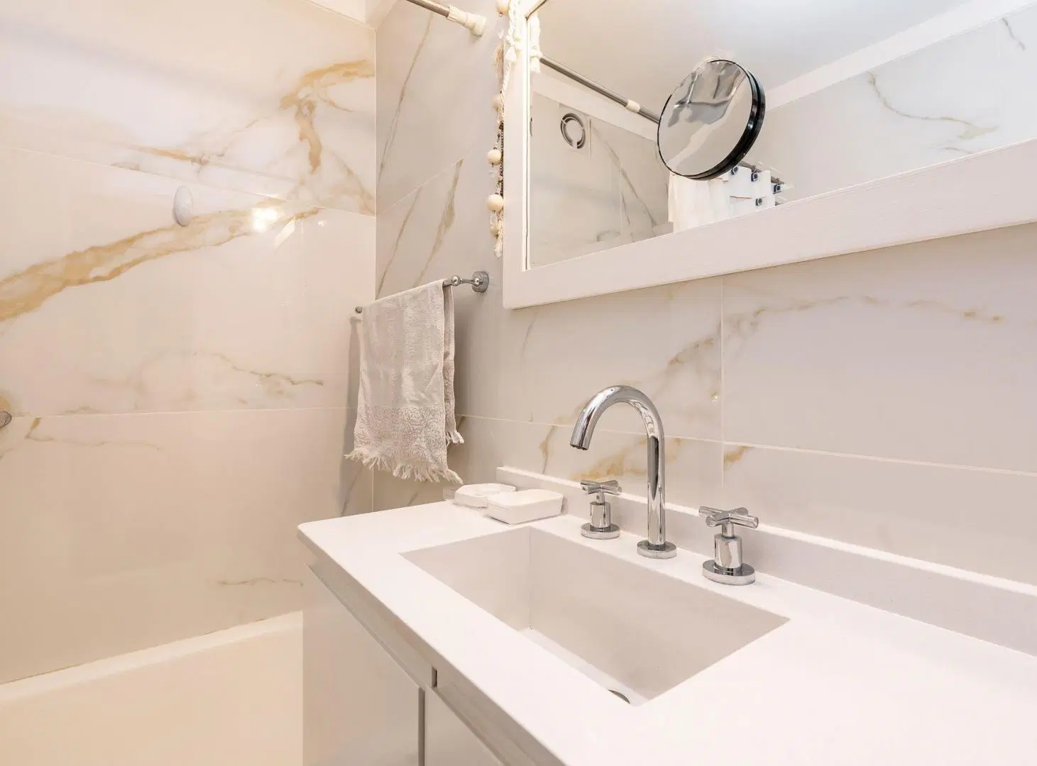 VENTA 5 AMB CON BALCON TERRAZA Y COCHERA CABALLITO 2