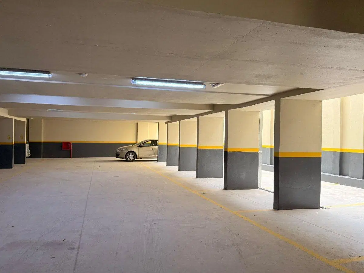 DEPTO DUPLEX 2 AMB EN VENTA CABALLITO AMENITIES 4