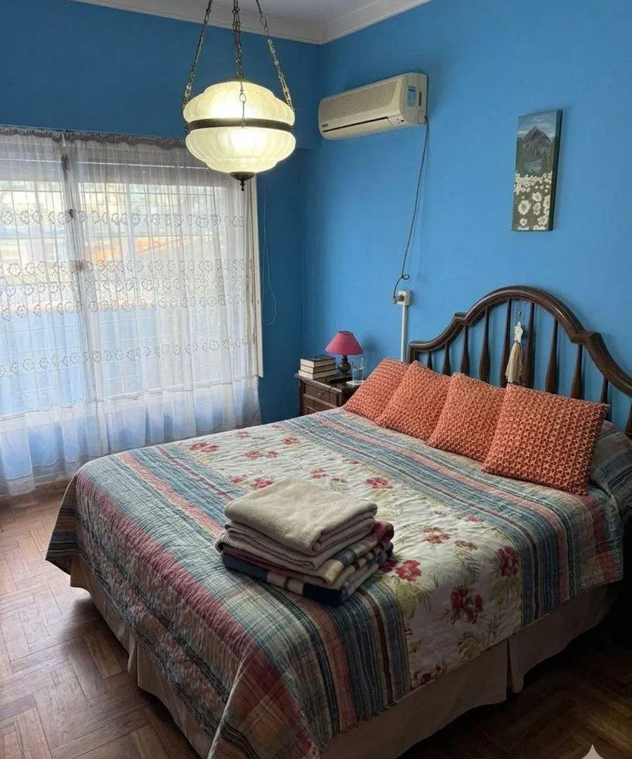 Oportunidad Única en Munro: Casa + Local Comercial 8