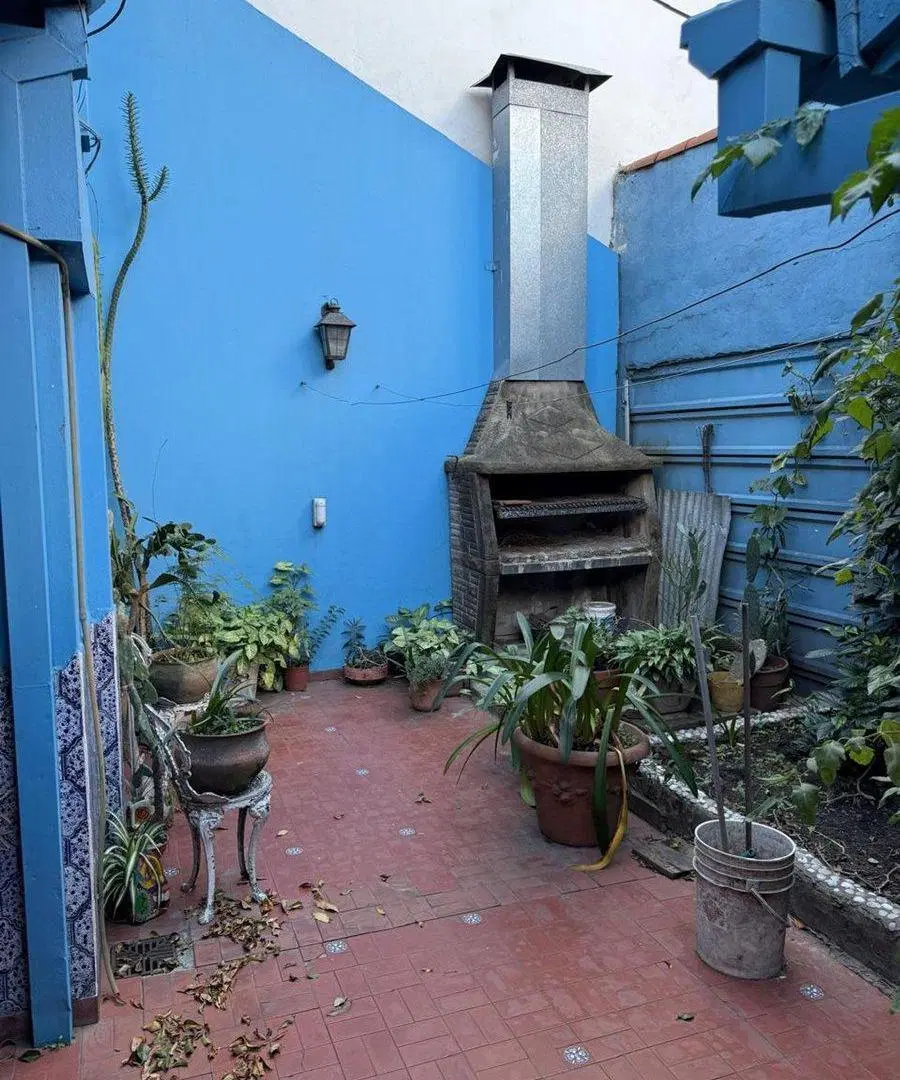 Oportunidad Única en Munro: Casa + Local Comercial 4