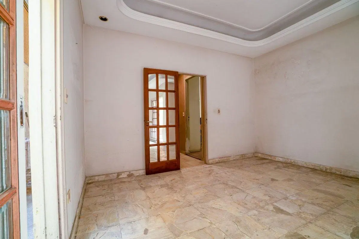 Venta PH 2 Ambientes Cochera, Patio, Caballito 8