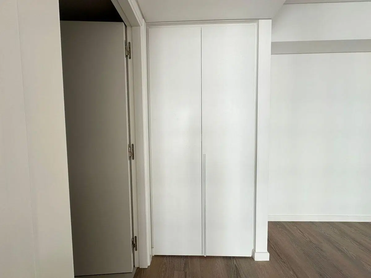 DEPTO 2 AMB EN ALQUILER - COCHERA FULL AMENITIES 2