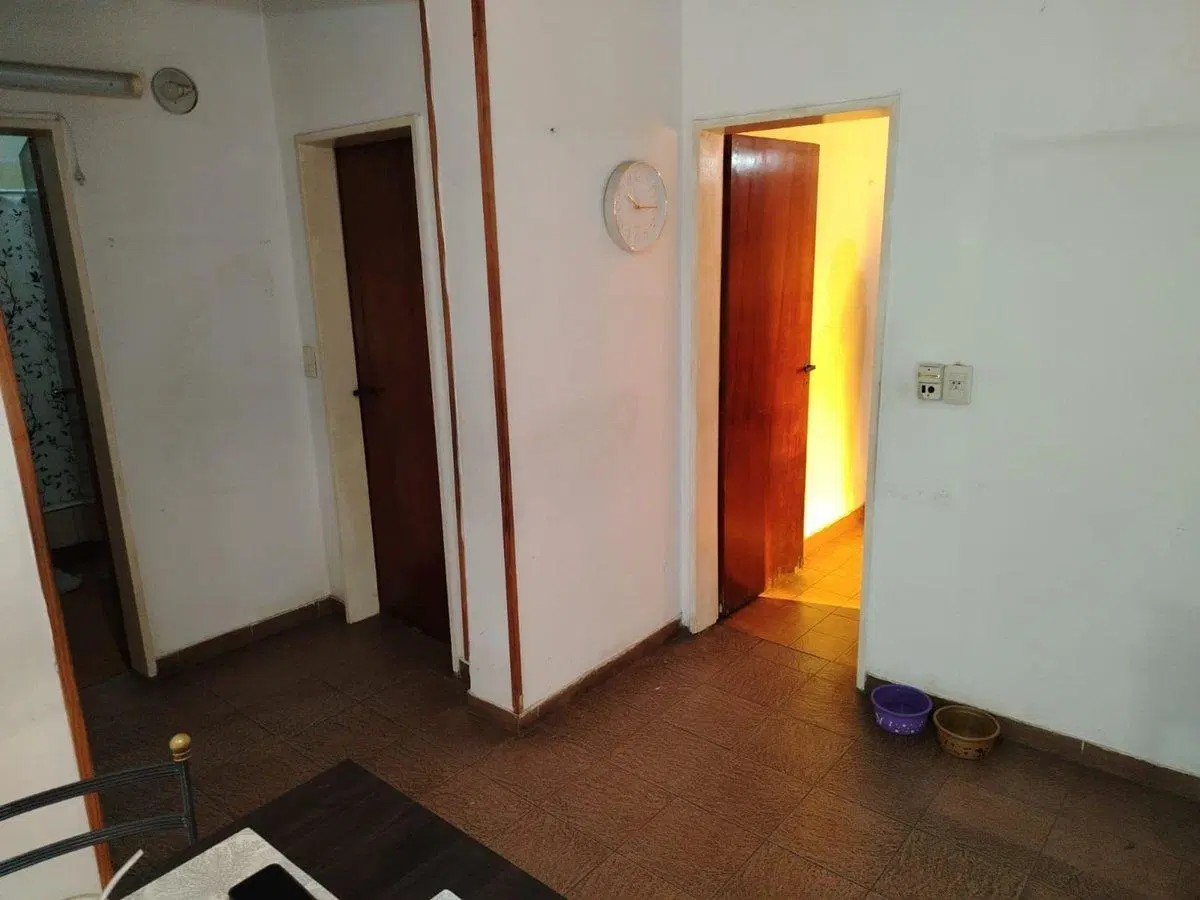 EN VENTA PH 3 AMBIENTES-TERRAZA VILLA MARTELLI 3