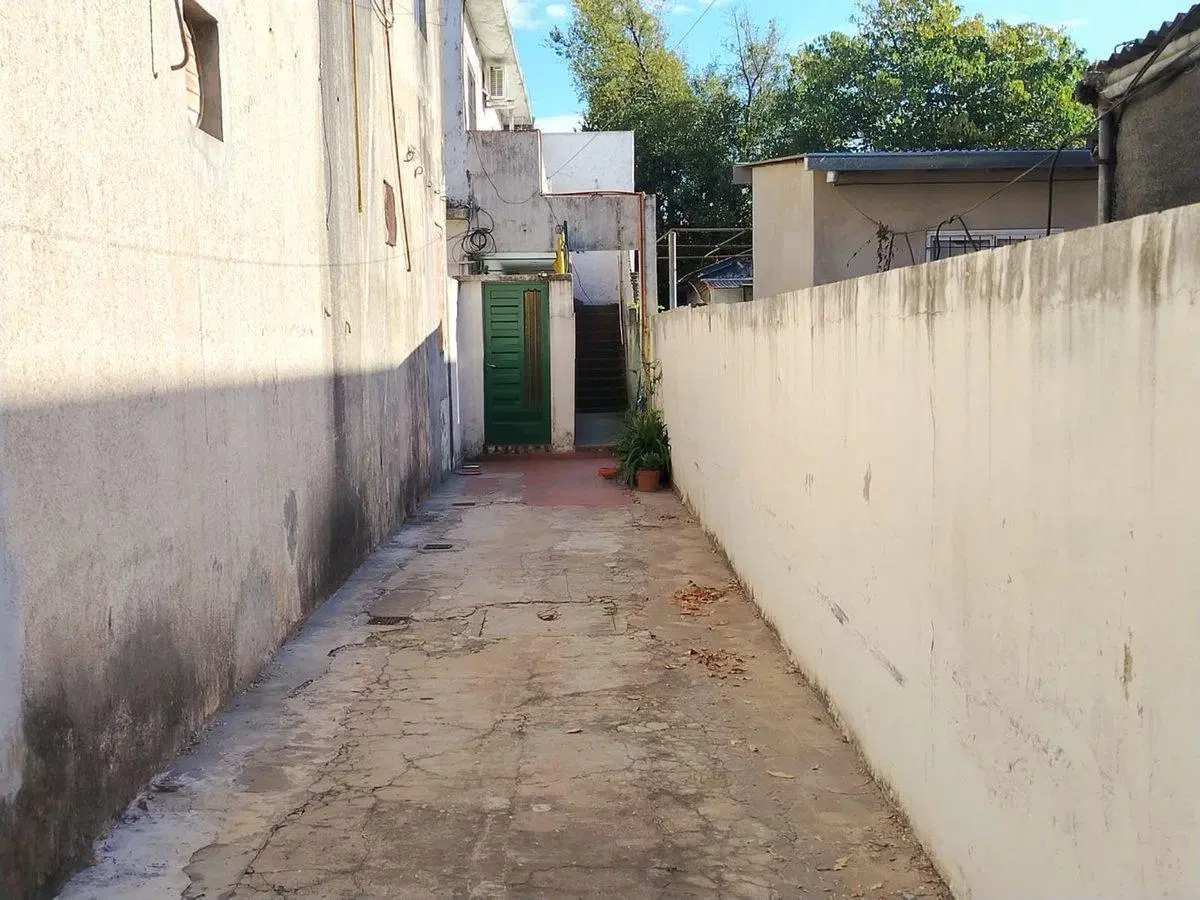 EN VENTA PH 3 AMBIENTES-TERRAZA VILLA MARTELLI 2