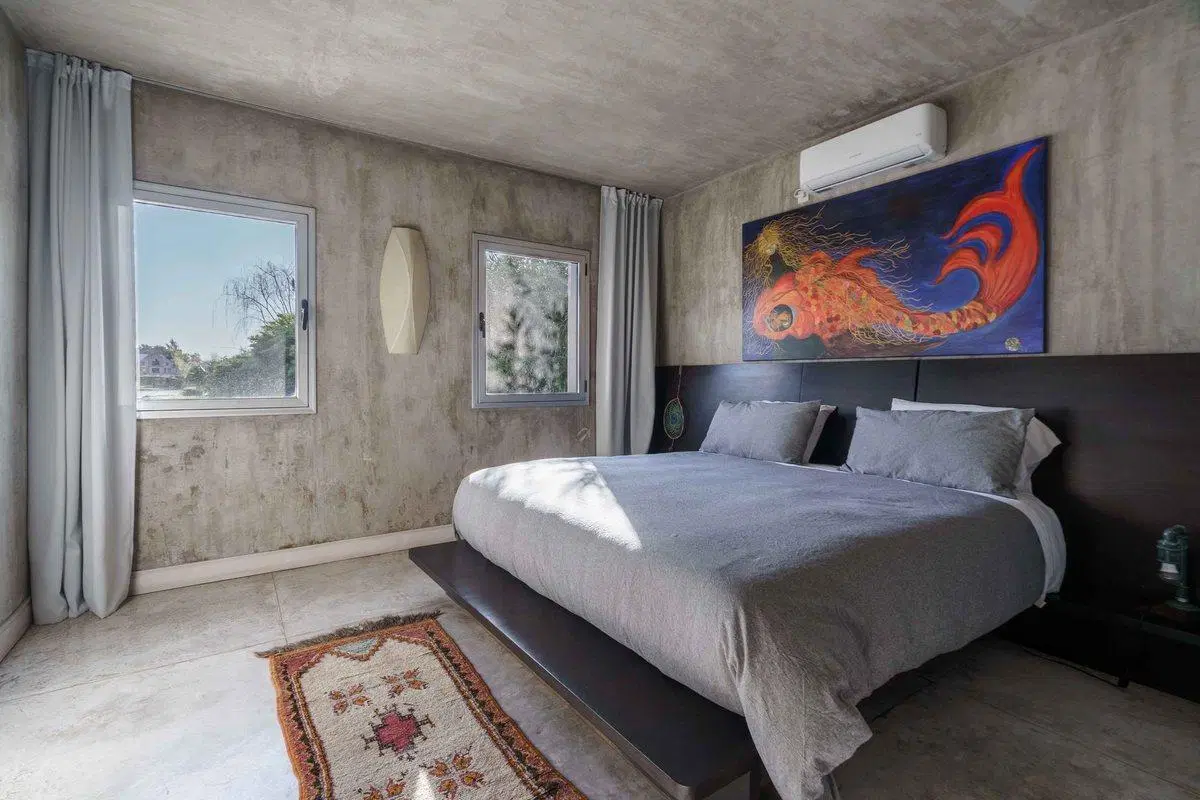 ALQUILER TEMPORARIO CASA A LAGUNA ALTAMIRA 3