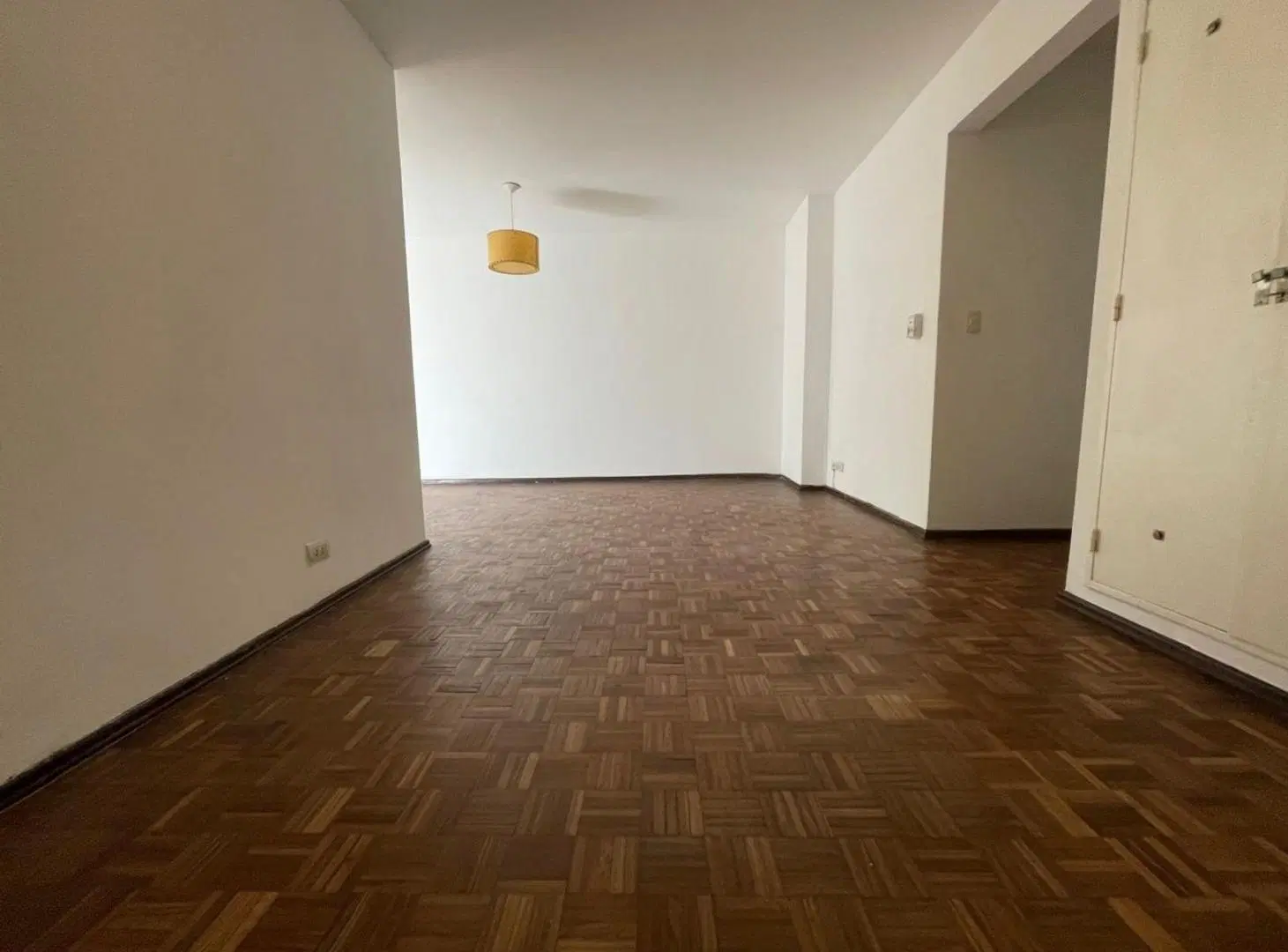 VENTA DEPARTAMENTO MONOAMBIENTE ACASSUSO 2